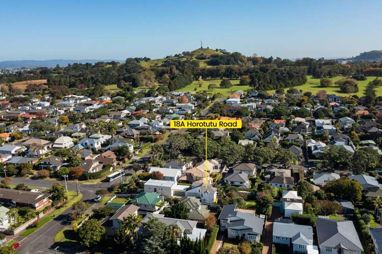 18A Horotutu Road Greenlane_22
