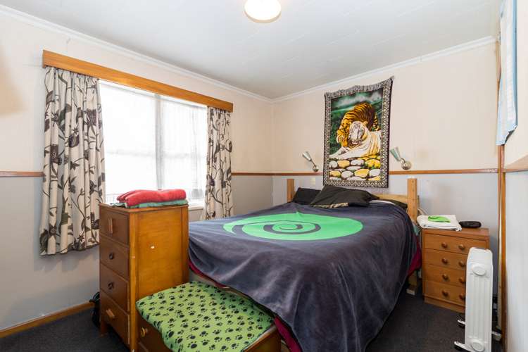 3/77 Golf Road Tahunanui_5