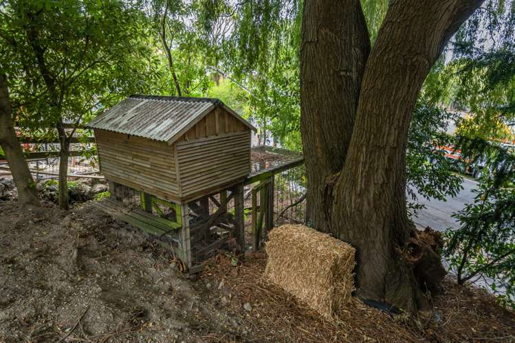 6 Sandwich Road Beckenham_28