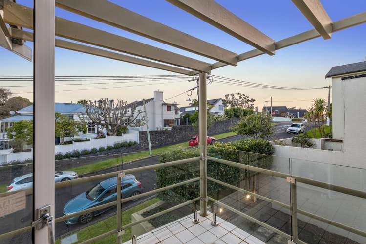 3/71 Orakei Road Remuera_16