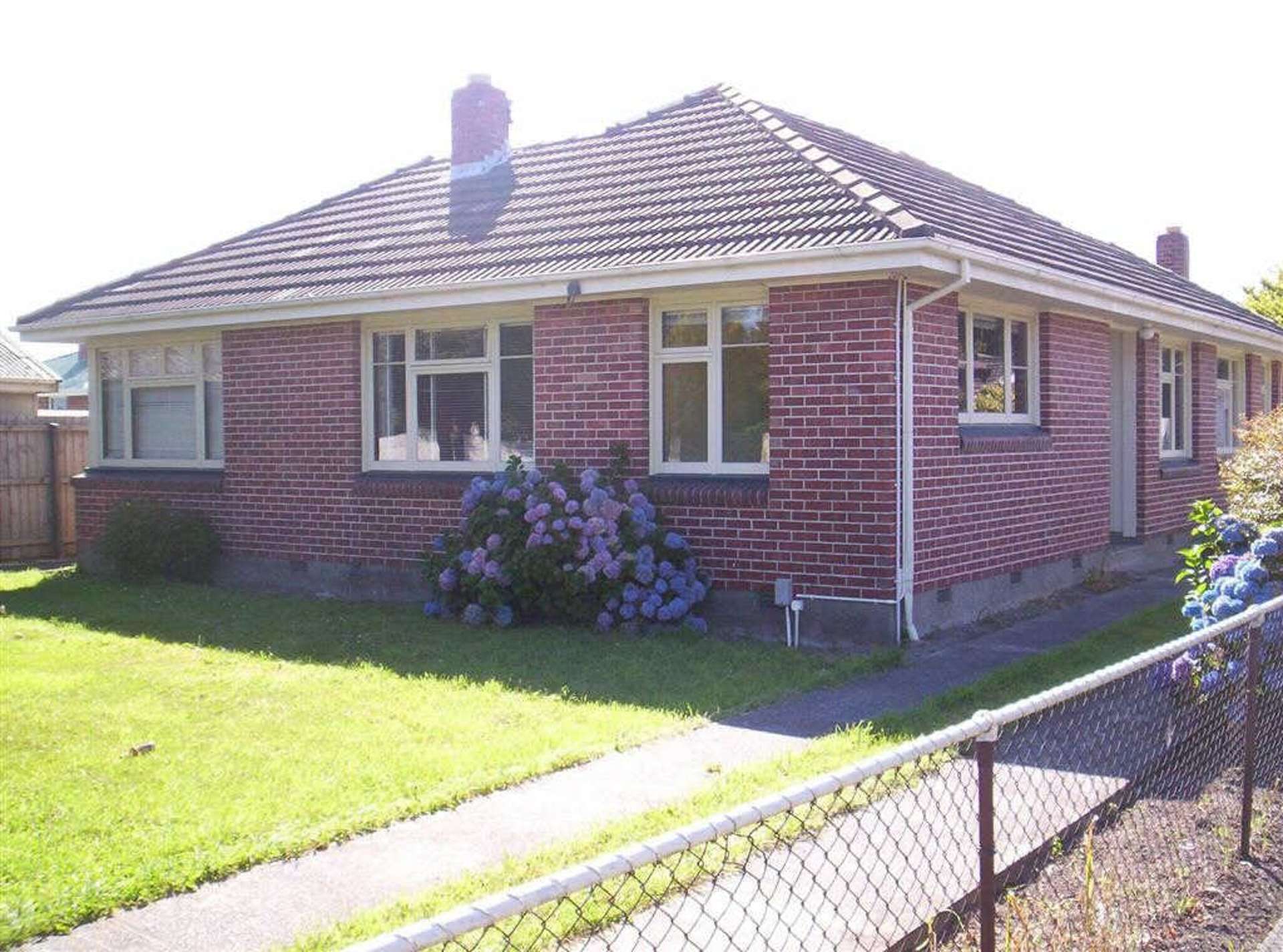 439 Innes Road Mairehau_0