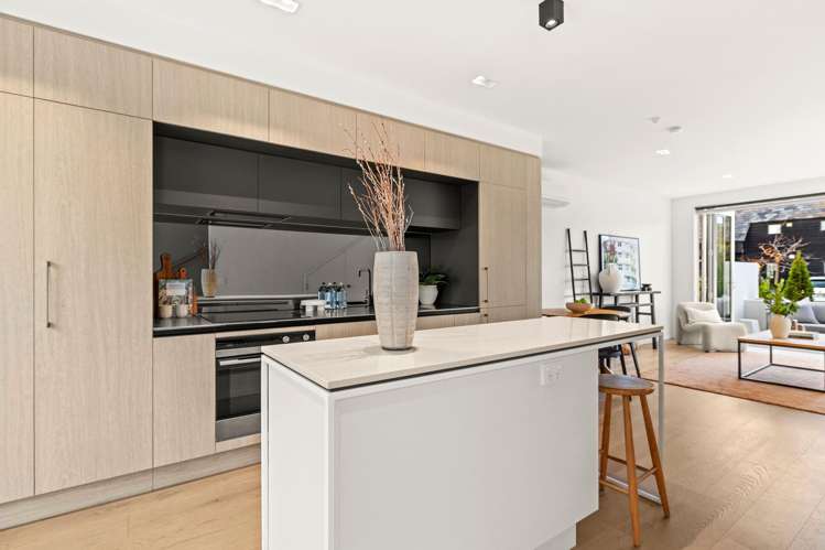 7/362 Montreal Street_5