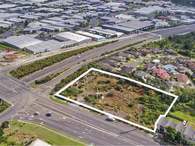 153 Albany Highway Unsworth Heights_3