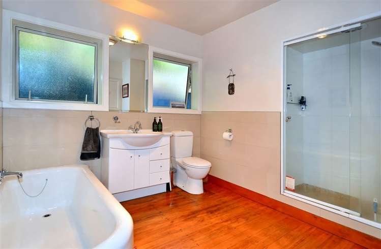 11 Purau Terrace Cashmere_23