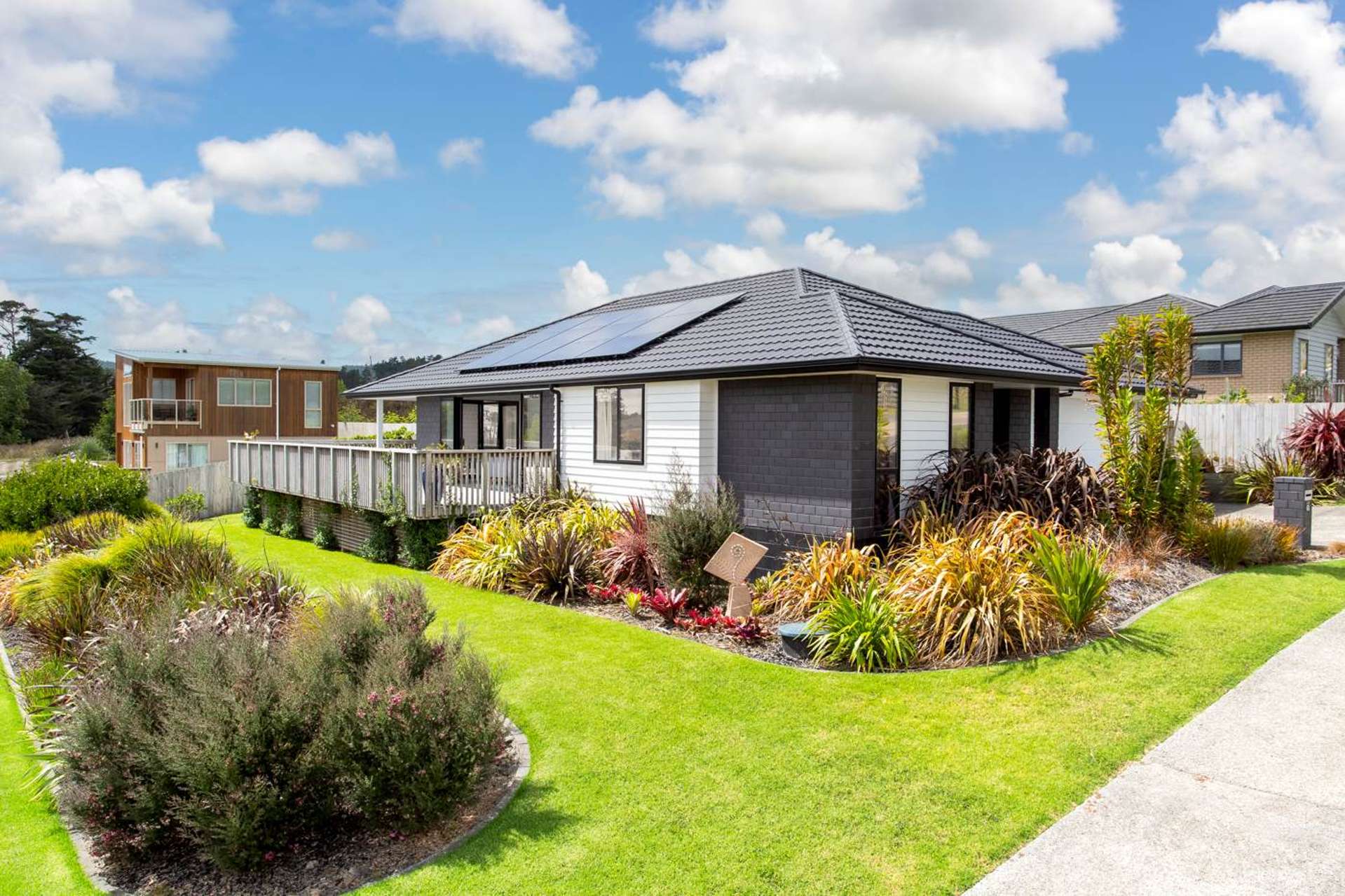 41 Urumaraki Avenue Helensville_0