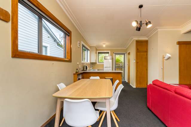 186b Kaikorai Valley Road Bradford_4