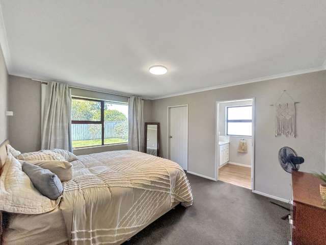 66 Geneva Terrace 2140_4