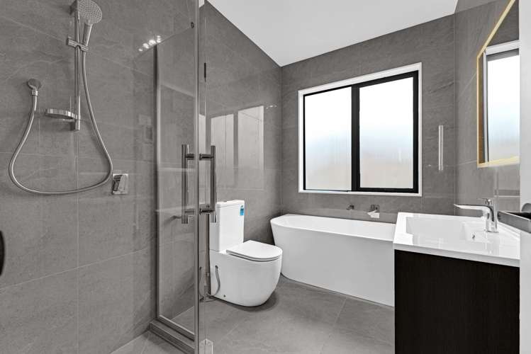 161 Hitchen Road Pokeno_17