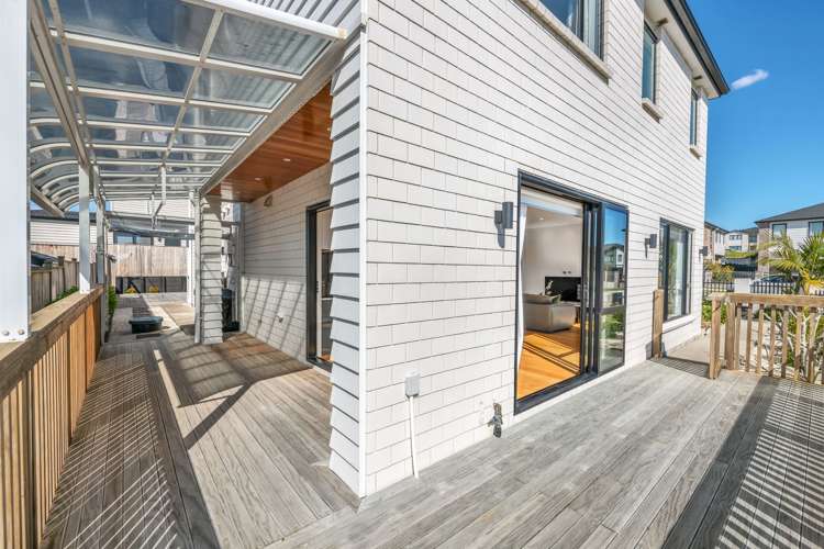 80 Drumbuoy Drive Flat Bush_14