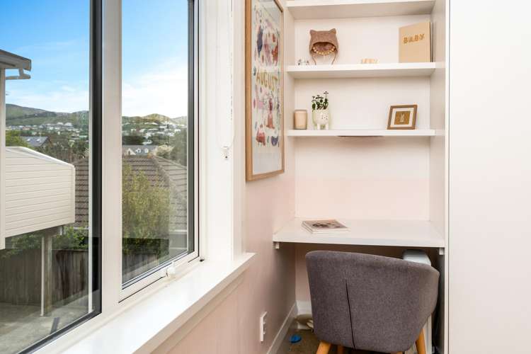 11a Retter Street Paparangi_16