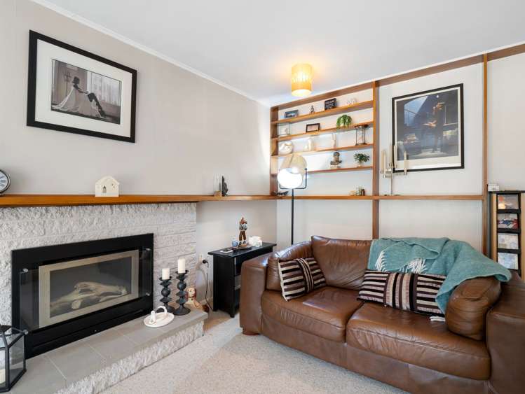 9 Kennedy Drive Levin_8