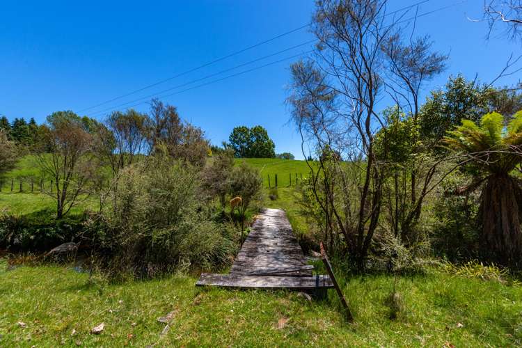 32 Kawautahi Road Owhango_16