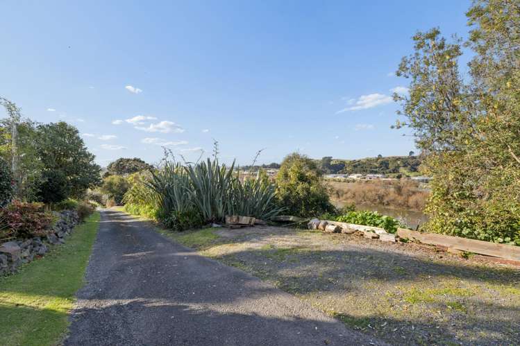 132 Riverview Road Huntly_54