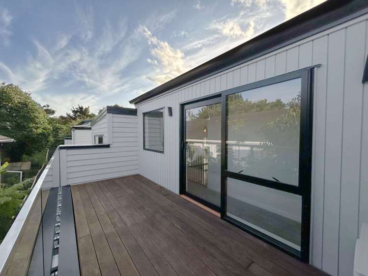 56B Ellerton Road Mount Eden_10