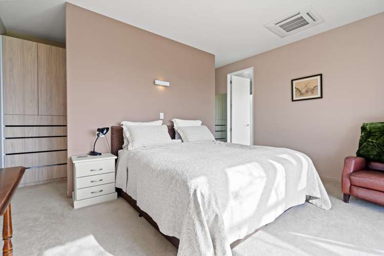 29 North Cove Lane Waipu Cove_21
