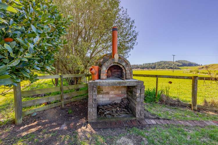 537 Lake Station Road Flemington_12