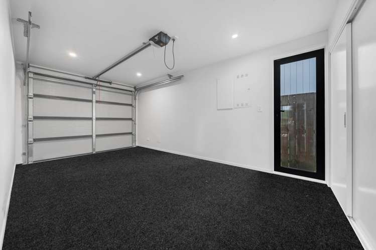 1A Gloucester Road Manurewa_24
