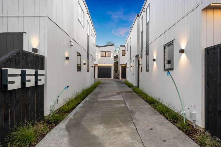 4/3 Sloane Street Glen Innes_36