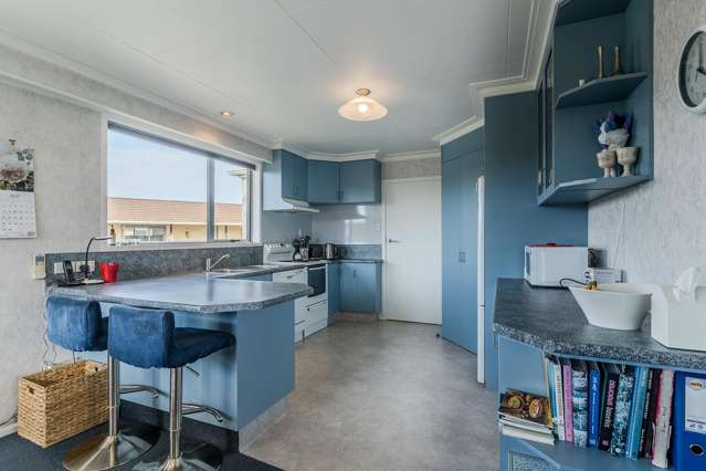 42 Braemar Street Mosgiel_1