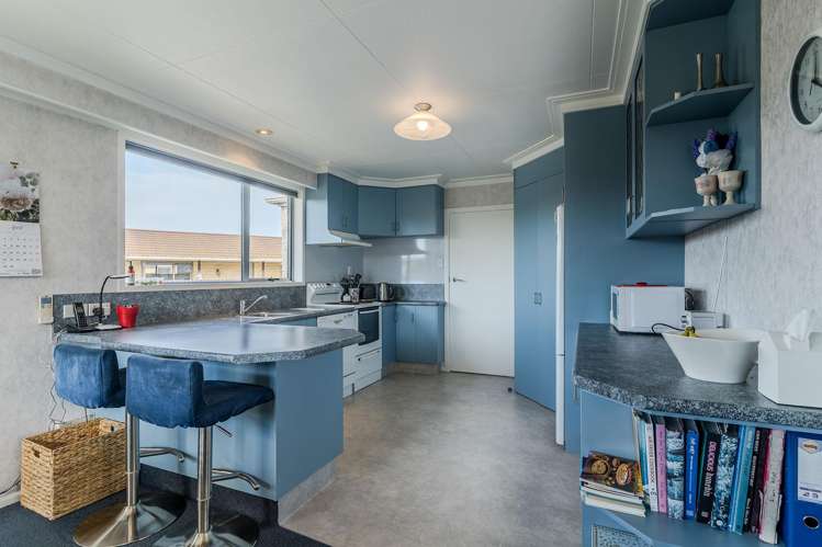 42 Braemar Street Mosgiel_1