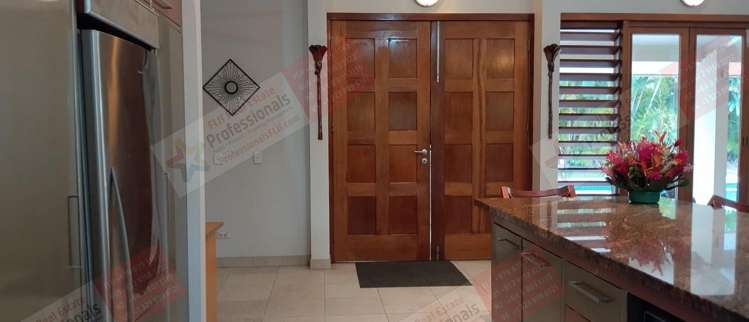 Address withheld Denarau_21