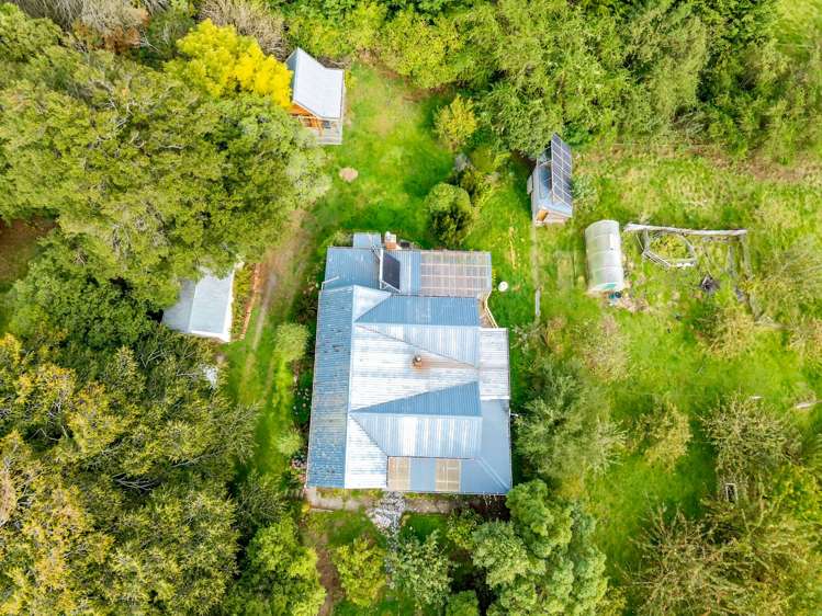 13 Edievale Road Tapanui_9