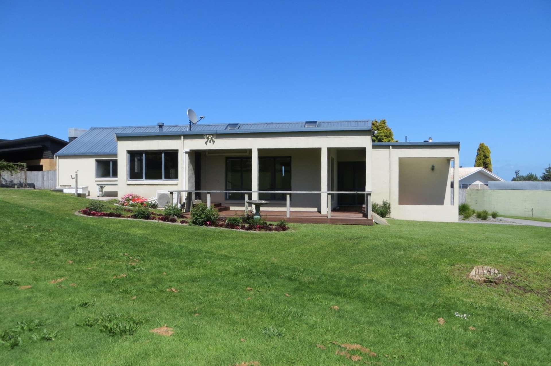 12 Tower View Terrace Te Aroha_0