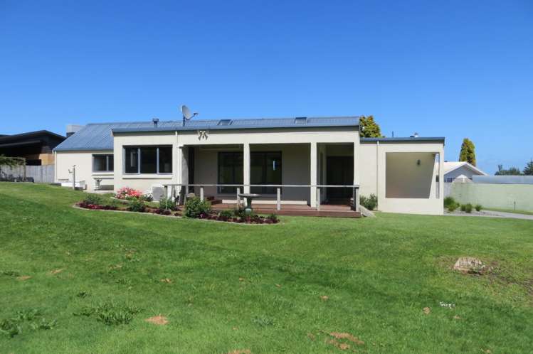 12 Tower View Terrace Te Aroha_0