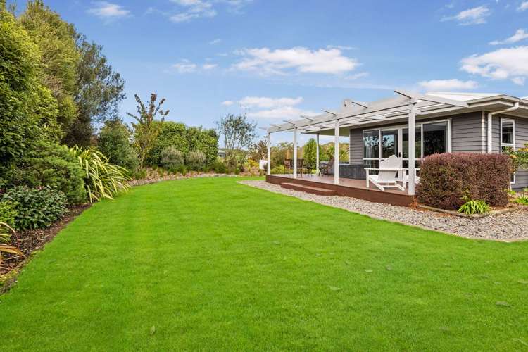 17 Fergusson Avenue Waipukurau and Surrounds_12