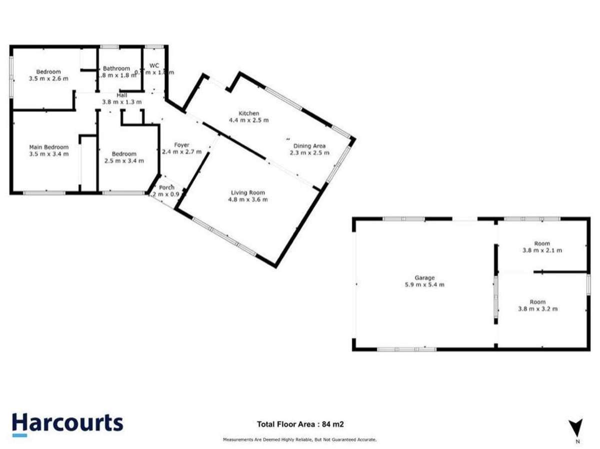 29 Othello Drive_4