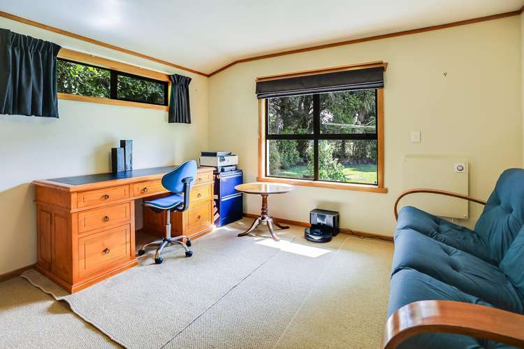 965 Crozier Street Pirongia_29