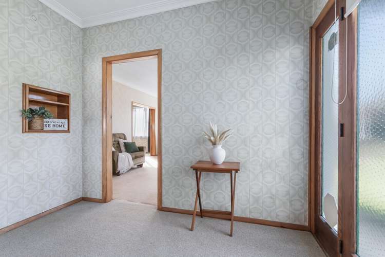 115 Bartholomew Road Levin_6