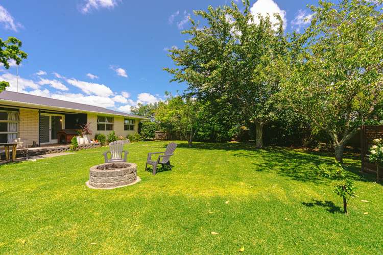 1 Kowhai Place Te Kauwhata_23