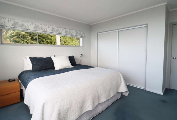 36 Don Street Oamaru_13