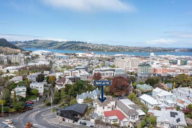 54 Heriot Row Dunedin Central_1