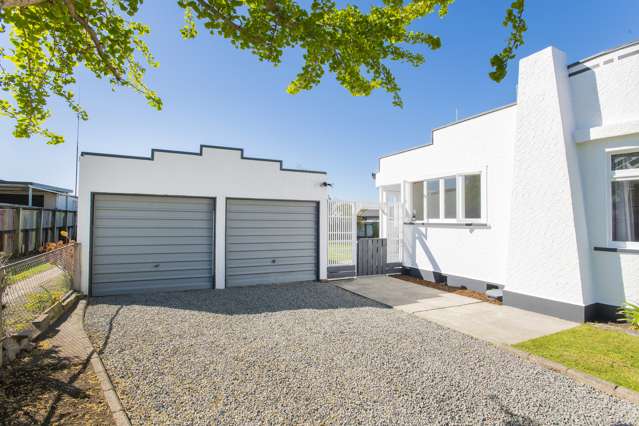 20 Mill Road Te Hapara_1