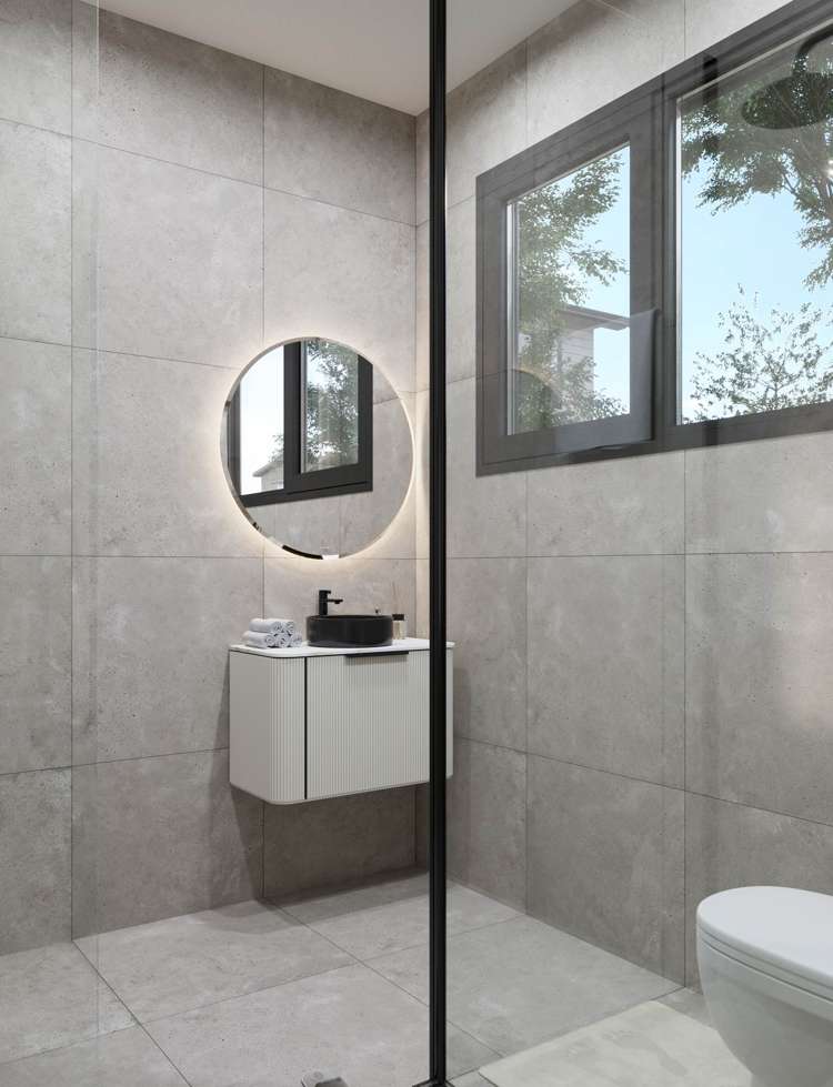 8 Gordan Road Papatoetoe_6