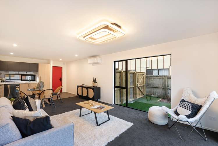 5/490 Cashel Street Linwood_1