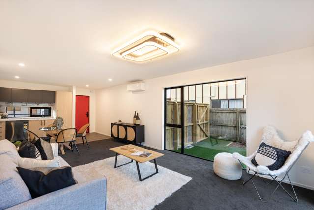 5/490 Cashel Street Linwood_1