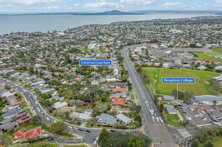 3/433a East Coast Road Mairangi Bay_14