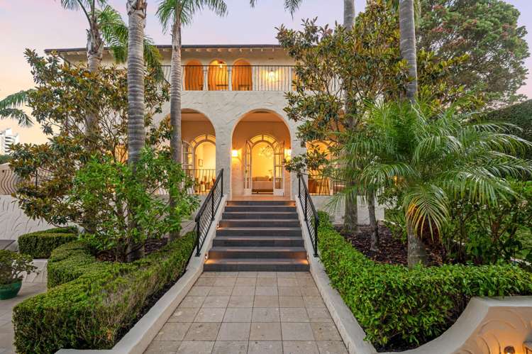 31 Victoria Avenue_2