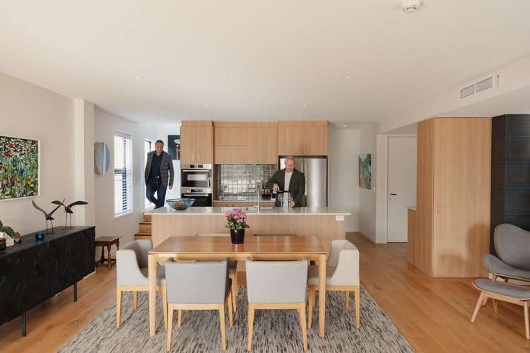 4/23 Banks Avenue Mount Maunganui_13