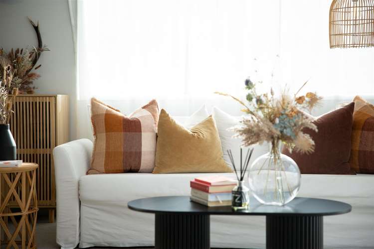 10 Headley Drive Lower Shotover_14