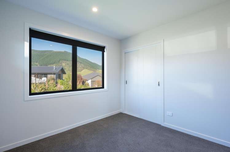 30 Huntaway Close Stoke_13