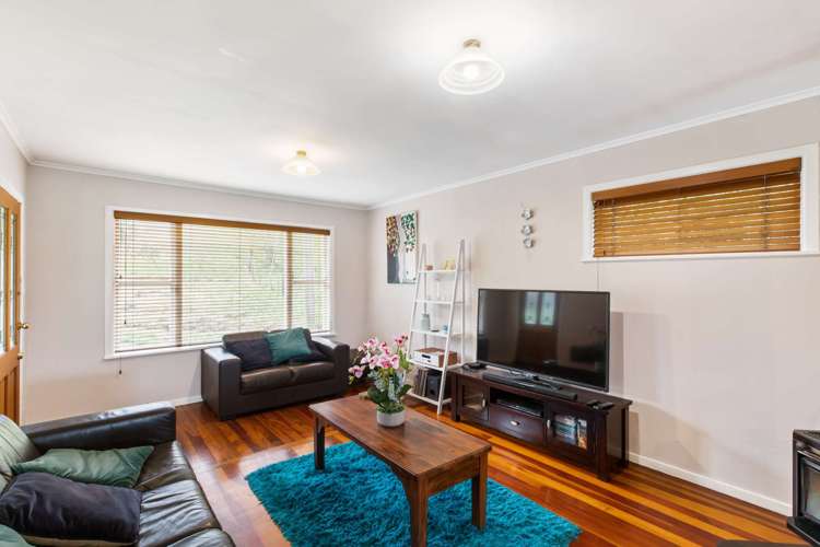 2/14d Moffat Road Red Beach_5