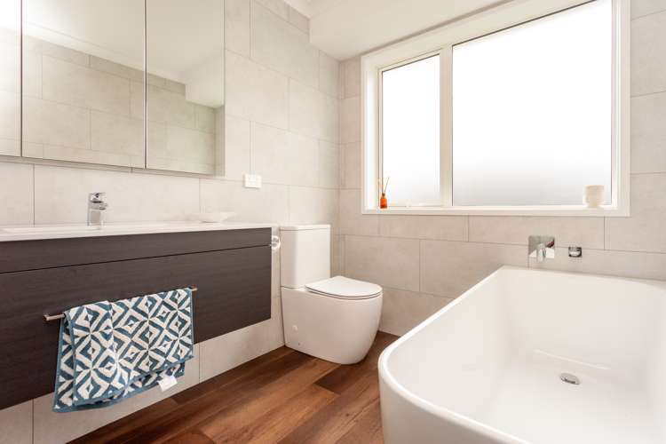 14 Hinerangi Crescent Matamata_26