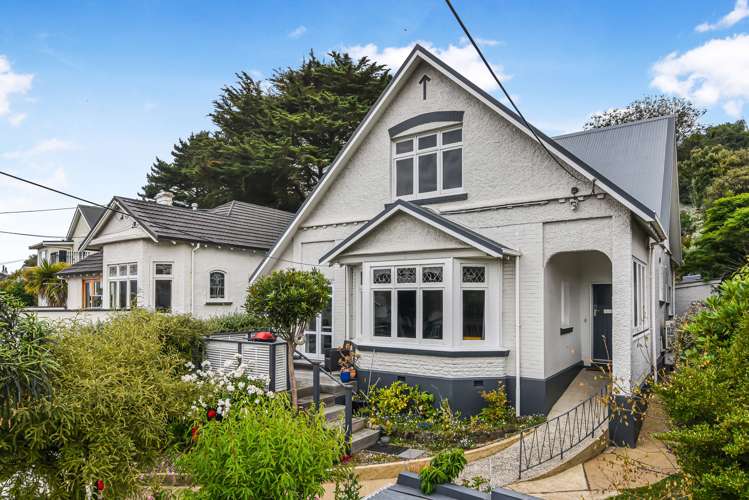 157 Victoria Road Saint Clair_40