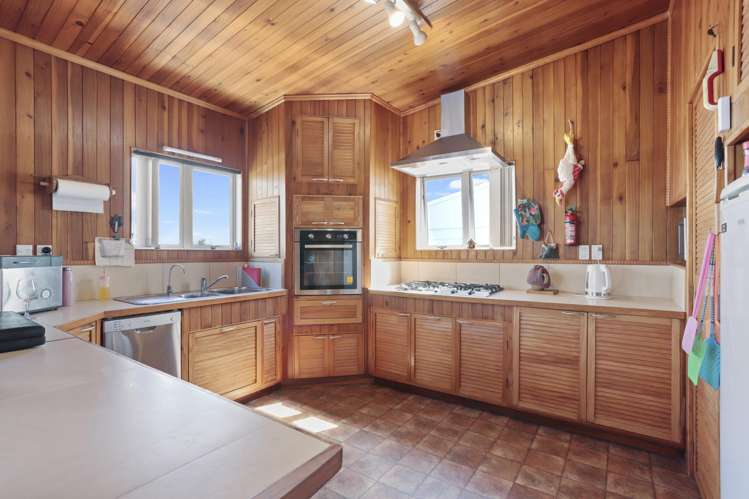 41 Roberton Road Avondale_7