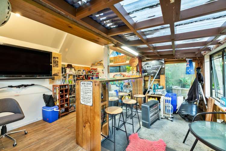 59 Luanda Drive Ranui_21