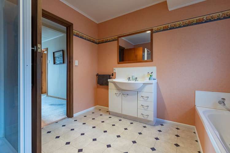 9 Eden Terrace Waipukurau and Surrounds_14